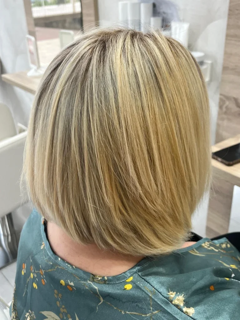 corte1