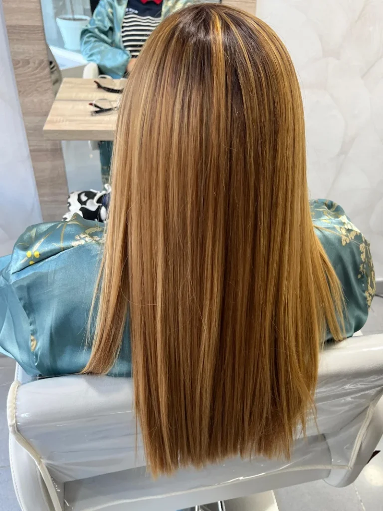corte4
