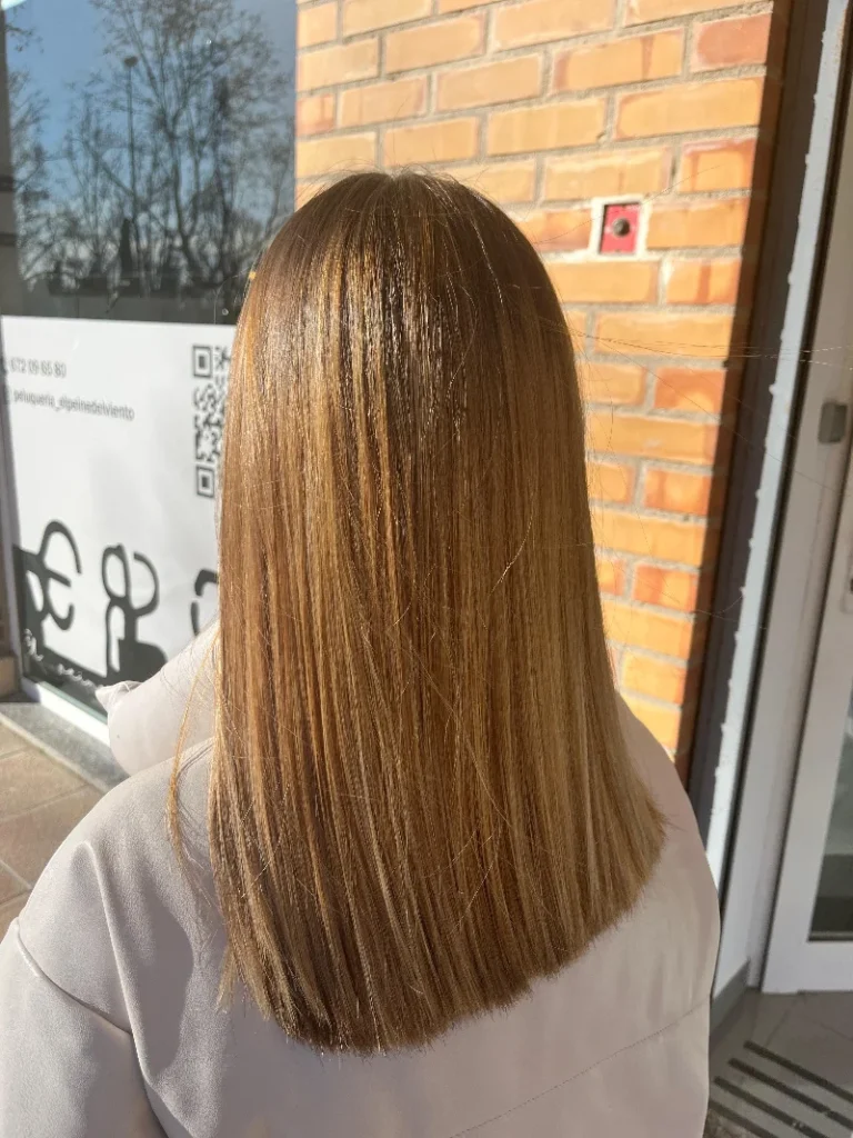 corte5