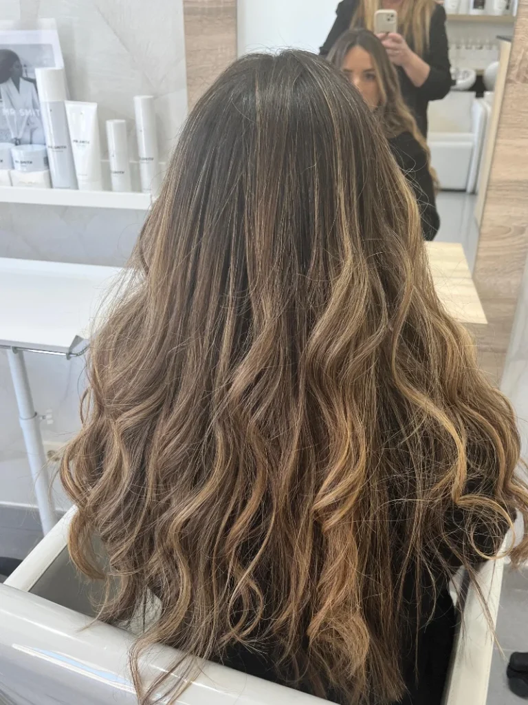 corte6