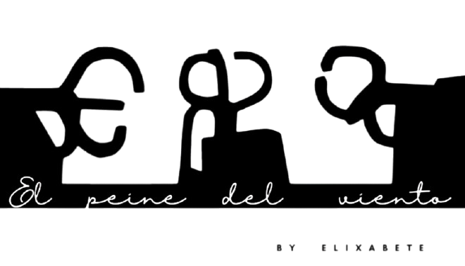 logo del sitio